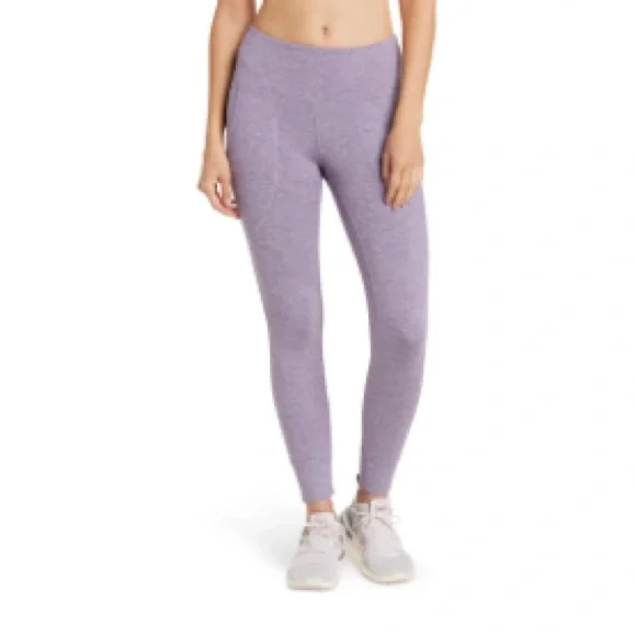 Z by zella clearance leggings with pockets